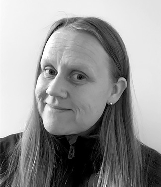 Anna Lundahl
