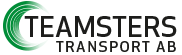 Teamsters Transport Logotyp