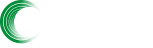 Teamsters Transport Logotyp